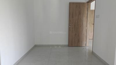 Bedroom Image of 1798 Sq.ft 3.5 BHK Apartment / Flat for sale in Kothrud Pune for Rs. 32000000