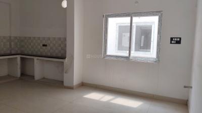 Kitchen Image of 1151 Sq.ft 2 BHK Apartment / Flat for sale in Kowkoor Secunderabad for Rs. 6905500