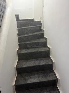 Image of 6000 Sq.ft 4 BHK Apartment / Flat for sale in Gavliwada, Lonavala for Rs. 35000000
