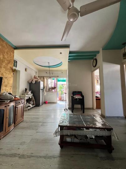 Bodakdev Main Image 1