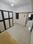 Subhash Nagar Society, Katargam Bedroom 2