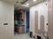 Sk Homes Main Image 1