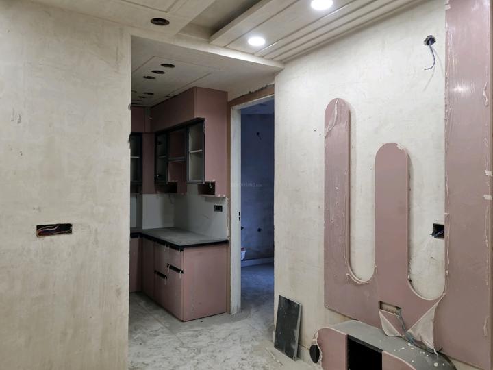 Sk Homes Main Image 1