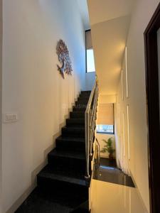 Image of 1033 Sq.ft 2 BHK Independent House for sale in Serenity By Pumarth IV, Sanwer, Indore for Rs. 5000000
