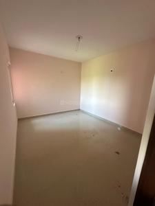 Bedroom Image of 960 Sq.ft 2 BHK Apartment / Flat for sale in Vaishno Sai Sarovar Lilly, Tankapani Road Bhubaneswar for Rs. 6500000