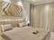 CBS Luxury Floors Bedroom One 2
