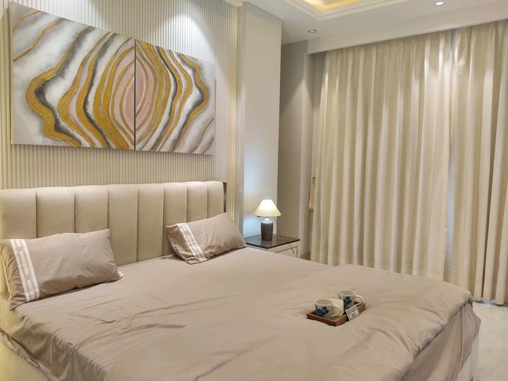CBS Luxury Floors Main Image 1