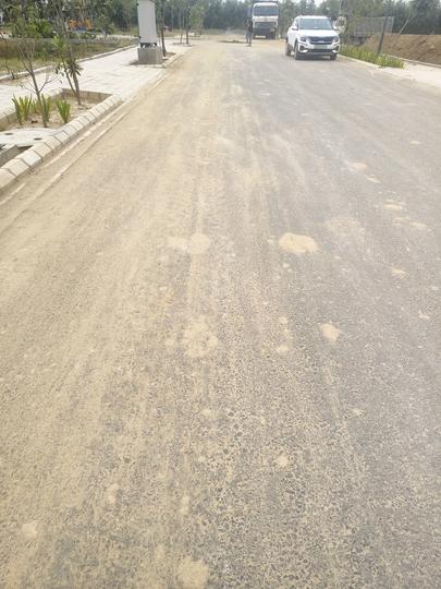 JMS The Nation Main Image 1