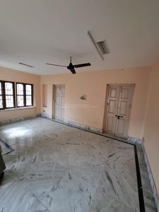 Hall Image of 2000 Sq.ft 5 BHK Independent House for sale in Garia, Sonarpur Kolkata for Rs. 11000000