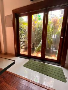 Bedroom Image of 4000 Sq.ft 4 BHK Villa for sale in Kakkanad Kochi for Rs. 30000000