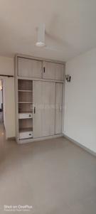 Hall Image of 816 Sq.ft 2 BHK Apartment / Flat for sale in Emaar Emerald Estate, Sector 65 Gurgaon for Rs. 21200000