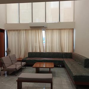Hall Image of 3600 Sq.ft 4 BHK Independent House for sale in Shahibaug Ahmedabad for Rs. 48000000