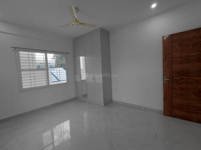 Hall Image of 2400 Sq.ft 3.5 BHK Builder Floor for rent in JP Nagar Bengaluru for Rs. 85000