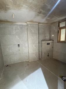 Image of 1800 Sq.ft 4 BHK Apartment / Flat for sale in Chhattarpur, New Delhi for Rs. 16000000