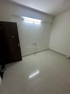 Bedroom Image of 1110 Sq.ft 2 BHK Apartment / Flat for sale in Shikhar Balaji Heights, Mahalakshmi Nagar Indore for Rs. 6000000