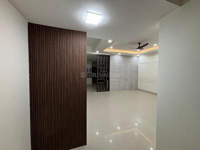 Hall Image of 4000 Sq.ft 5 BHK Villa for rent in Kadugodi Bengaluru for Rs. 130000