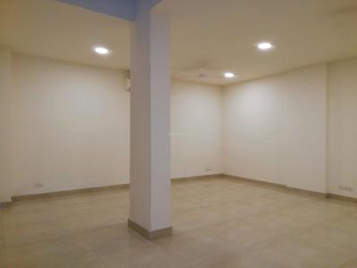 Basement Image of 4000 Sq.ft 3 BHK Builder Floor for sale in Greater Kailash II New Delhi for Rs. 85000000