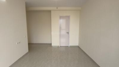 Bedroom Image of 1050 Sq.ft 2 BHK Apartment / Flat for sale in Hiranandani Flamingo, Hiranandani Estate Thane for Rs. 24500000