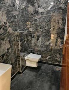 Image of 1050 Sq.ft 3 BHK Builder Floor for rent in Sector 3 Rohini, New Delhi for Rs. 42000