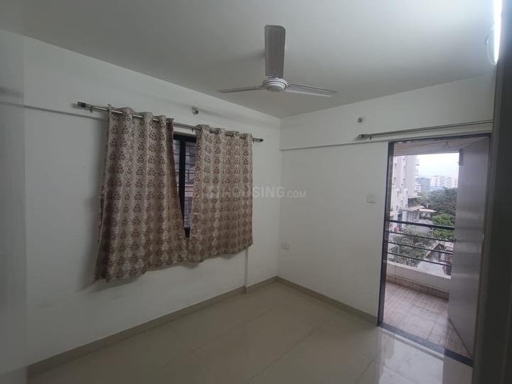 Icon Sterling Homes Bedroom 1