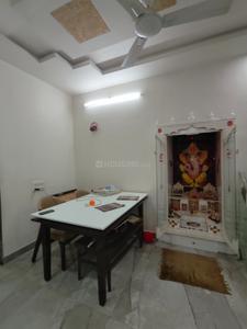 Hall Image of 4050 Sq.ft 6 BHK Independent House for sale in Ambli Ahmedabad for Rs. 70000000