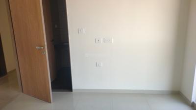 Bedroom Image of 2000 Sq.ft 4 BHK Apartment / Flat for sale in Rajesh White City, Kandivali East Mumbai for Rs. 65000000