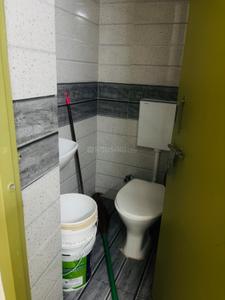 Image of 420 Sq.ft 1 BHK Apartment / Flat for sale in HL City, sector 37, Bahadurgarh for Rs. 3000000