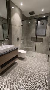 Image of 3850 Sq.ft 4 BHK Builder Floor for sale in Palam Vihar, Gurgaon for Rs. 52000000