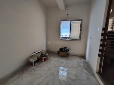 Hall Image of 720 Sq.ft 2 BHK Apartment / Flat for sale in Kasba Kolkata for Rs. 3200000