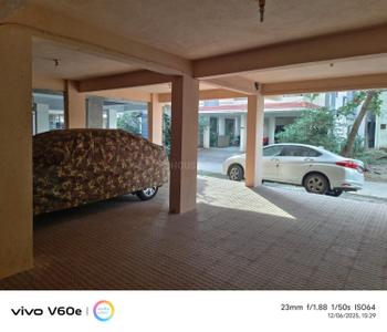 Image of 1500 Sq.ft 6 BHK Independent House for sale in Shri Balaji Residency, Manjari Budruk, Pune for Rs. 15000000
