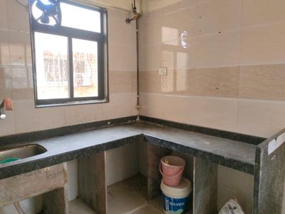 Pragati Park Kitchen 4