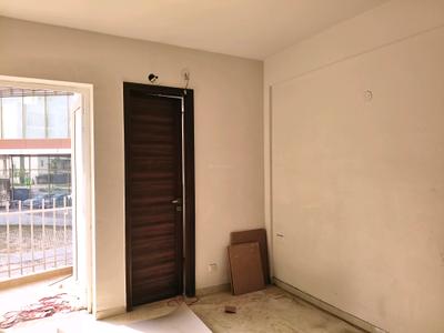 Bedroom Image of 1450 Sq.ft 3.5 BHK Builder Floor for sale in M3M Soulitude , Sector 89 Gurgaon for Rs. 17500000