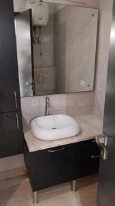 Image of 3000 Sq.ft 4 BHK Builder Floor for rent in Safdarjung Enclave, New Delhi for Rs. 250000