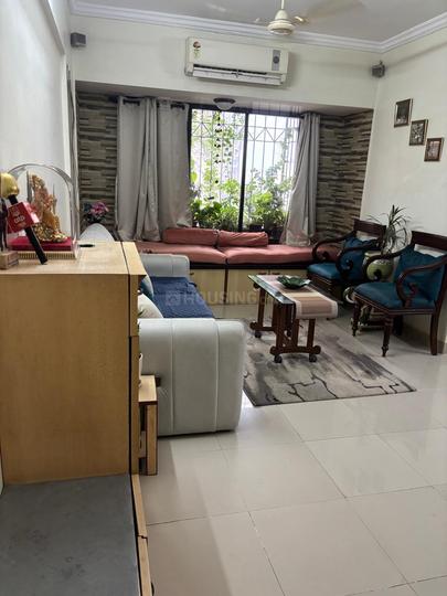 Atul Blue Empire Main Image 1