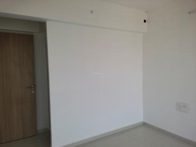 Bedroom Image of 1100 Sq.ft 2 BHK Apartment / Flat for rent in Suleman Chembar Apartment, Colaba Mumbai for Rs. 155000