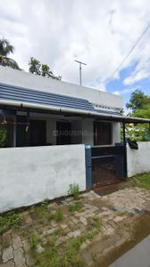 Image of 1100 Sq.ft 3 BHK Independent House for sale in Maradu, Kochi for Rs. 6200000