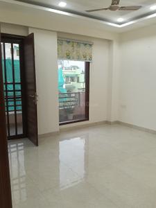 Hall Image of 1750 Sq.ft 2 BHK Builder Floor for rent in Big Block Builder Floor, Sector 46 Gurgaon for Rs. 38000