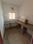 Standalone Kitchen 1