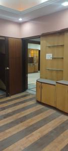 Bedroom Image of 1200 Sq.ft 2 BHK Apartment / Flat for rent in Gandhi Nagar Nalgonda for Rs. 21000