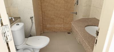 Image of 2150 Sq.ft 3 BHK Apartment / Flat for sale in GPL Eden Heights, Sector 70, Gurgaon for Rs. 26500000