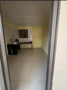 Image of 1030 Sq.ft 2 BHK Apartment / Flat for rent in Sangli Miraj Kupwad, Sangli for Rs. 16000