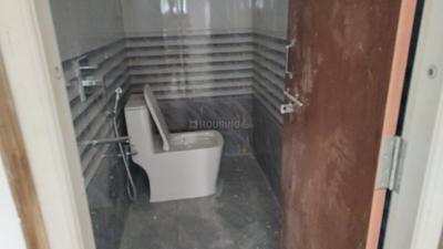Image of 1250 Sq.ft 2 BHK Apartment / Flat for sale in VSR Chaitra Heights Block B, Moula Ali, Secunderabad for Rs. 6875000