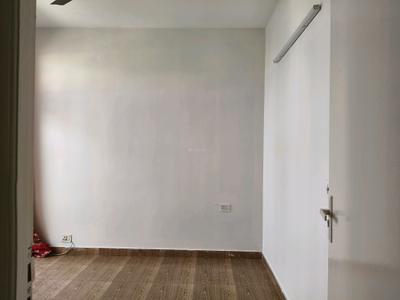 Bedroom Image of 600 Sq.ft 2 BHK Apartment / Flat for sale in MRG Ultimus, Sector 90 Gurgaon for Rs. 7000000