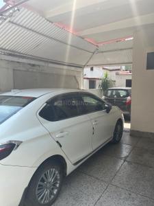 Image of 3200 Sq.ft 4.5 BHK Independent House for sale in Dalanwala, Dehradun for Rs. 30000000