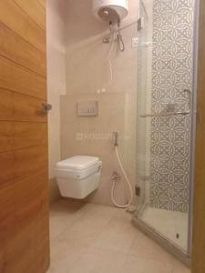 Image of 1250 Sq.ft 2 BHK Apartment / Flat for rent in Raja Park, Jaipur for Rs. 24000