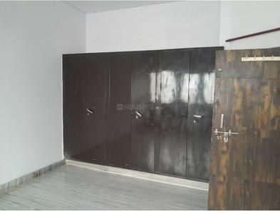 Bedroom Image of 1800 Sq.ft 3 BHK Independent House for rent in Shahganj Agra for Rs. 16000