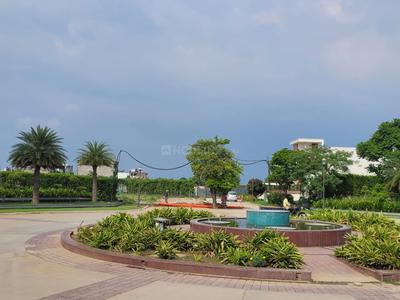 Image of 1590 Sq.ft 3 BHK Apartment / Flat for sale in Omaxe Gardenia Floors 3A, New Chandigarh, Chandigarh for Rs. 15094050