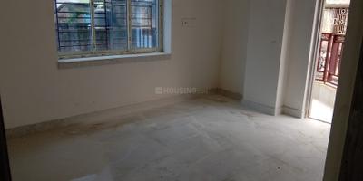 Bedroom Image of 805 Sq.ft 2 BHK Apartment / Flat for sale in Dum Dum Kolkata for Rs. 3783500