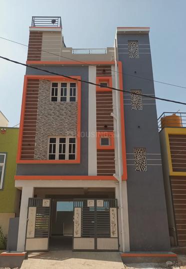 Anandapura, Battarahalli Main Image 1