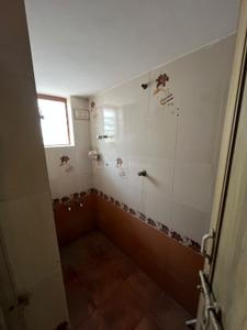 Image of 1160 Sq.ft 4 BHK Duplex for sale in Vasna, Vadodara for Rs. 8500000